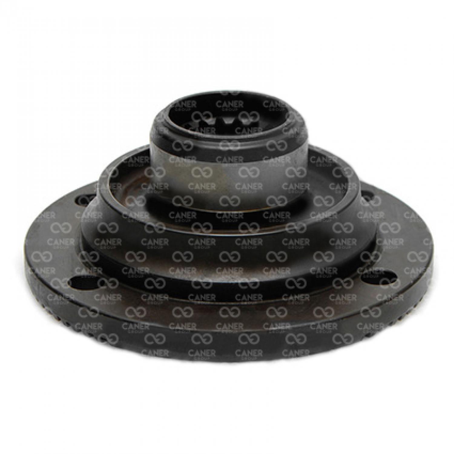 033.361 SAMPA; VOLVO FLANŞ, DAĞITIM MİLİ-; 20706913; 20706913; 21713143; 1524840; 3152324; 7421713143;